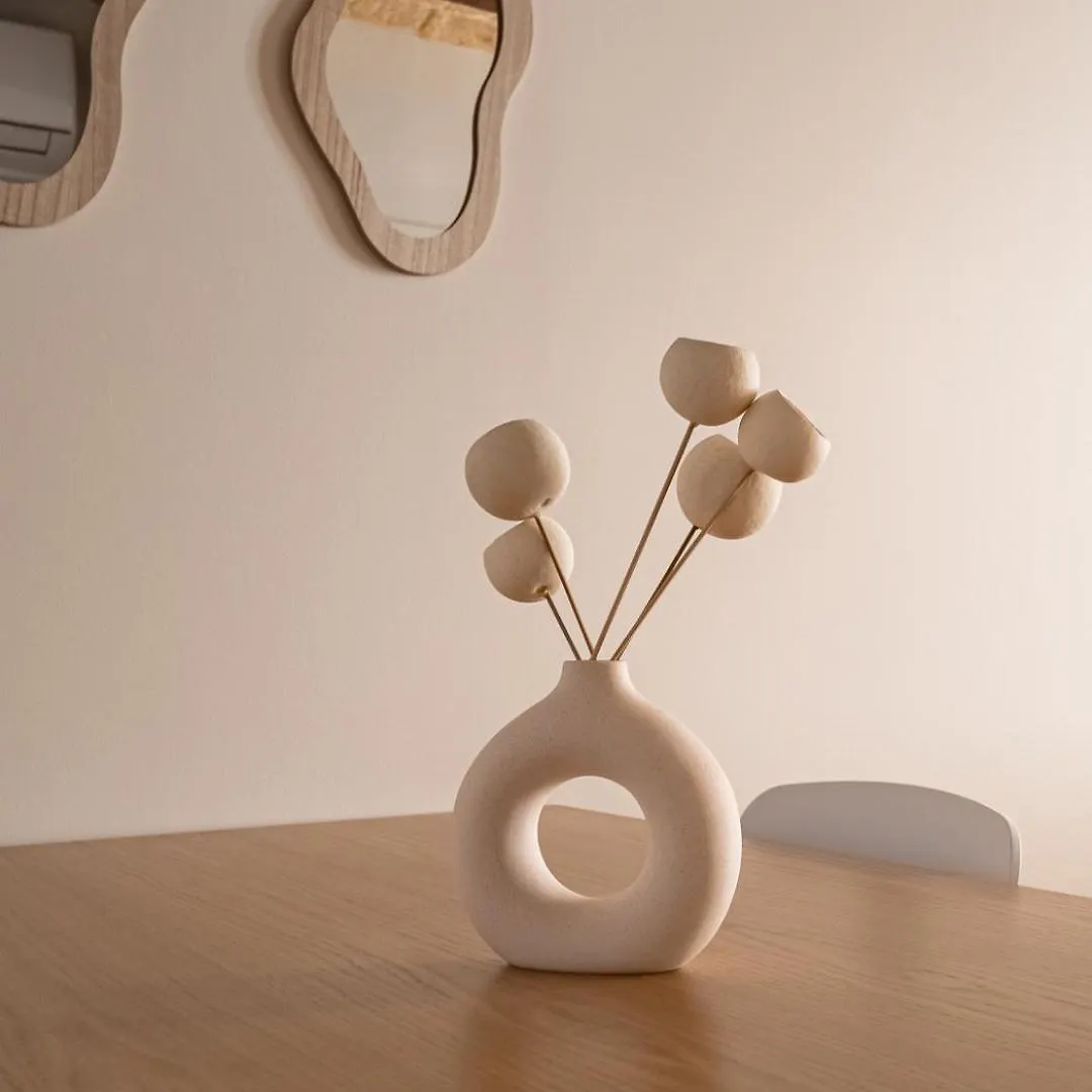 Caterina Sant Antoni Apartment Barcelona Spain