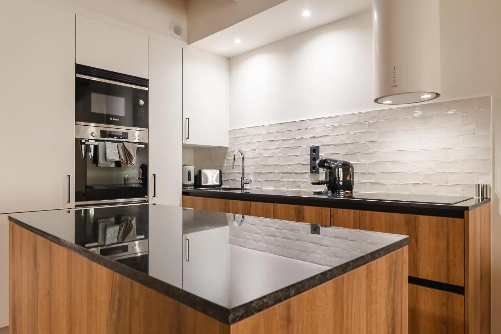 Caterina Sant Antoni Apartment Barcelona 0*,