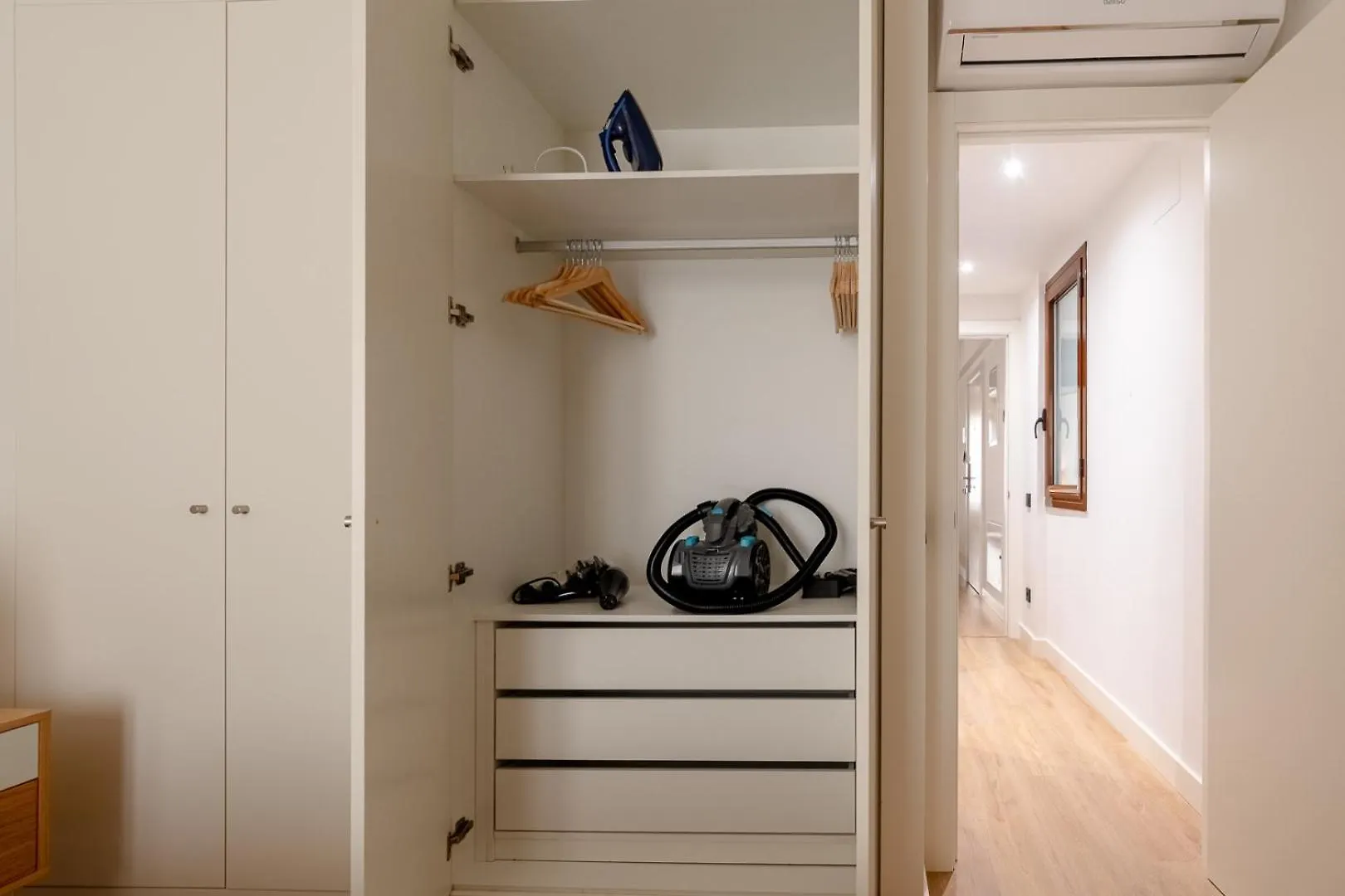 Appartement Caterina Sant Antoni à Barcelone Espagne