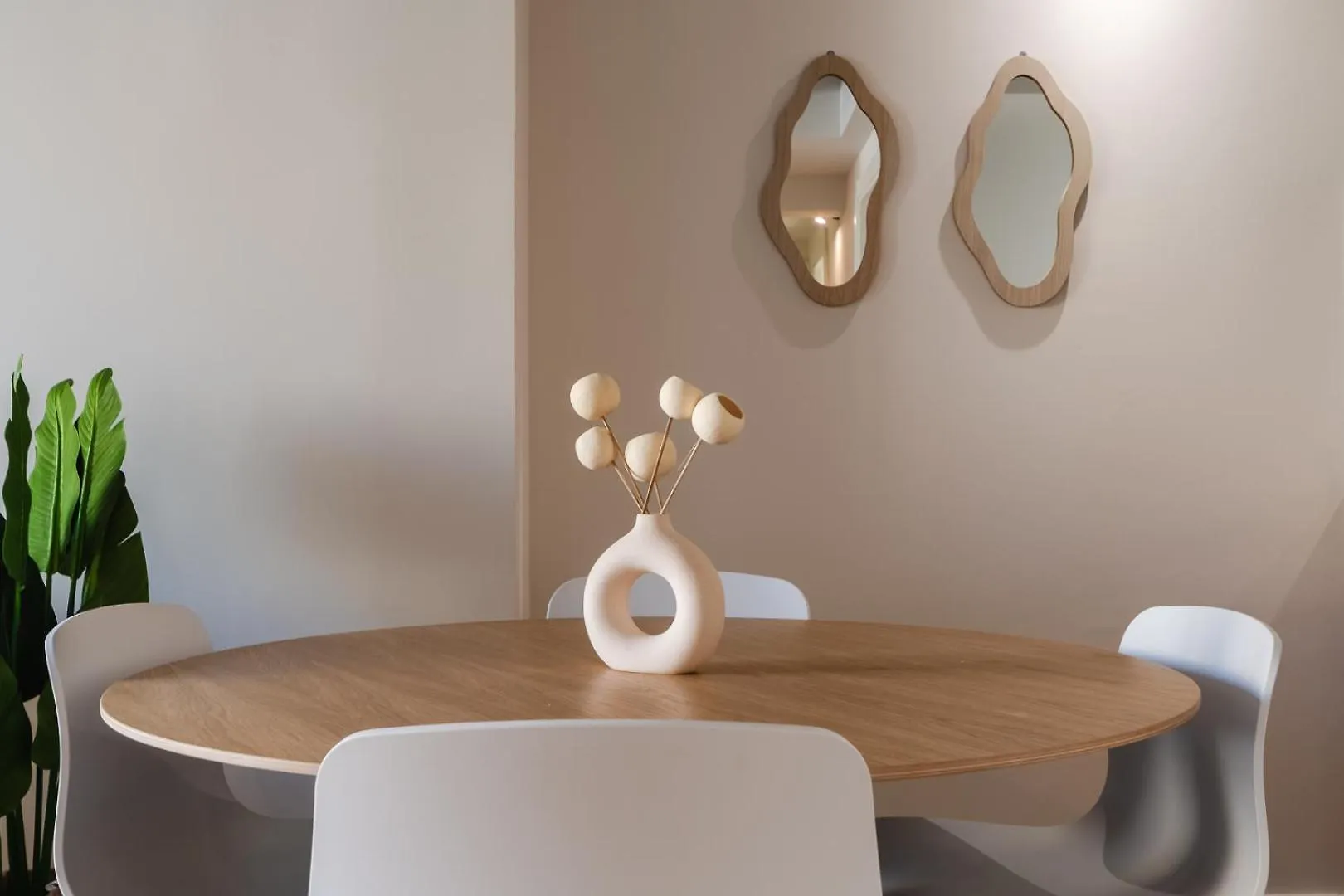 Caterina Sant Antoni Apartment Barcelona 0*,  Spain